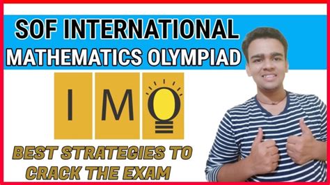 sofworld.org level 1 results|INTERNATIONAL MATHEMATICS OLYMPIAD (IMO) .